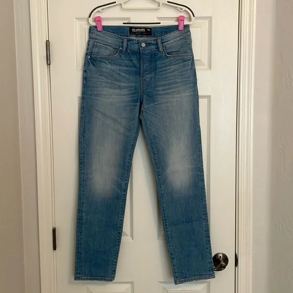3 for $15 Ecko straight leg jeans size 32 - Picture 1 of 5